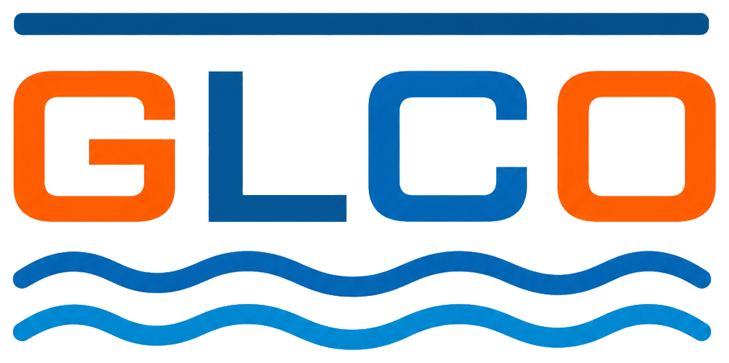 Great Lakes Computing Office